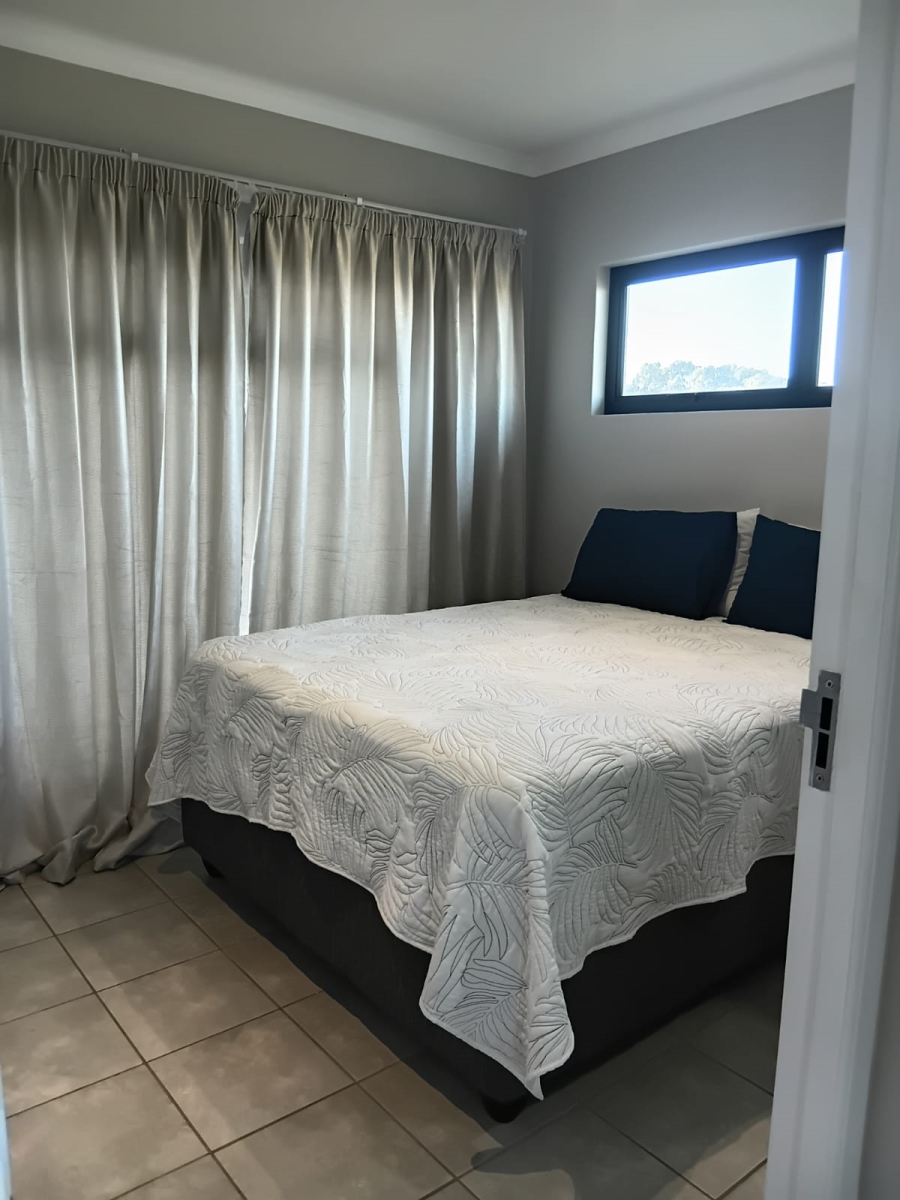 3 Bedroom Property for Sale in Kidds Beach Eastern Cape